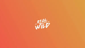 201. Real Wild TV